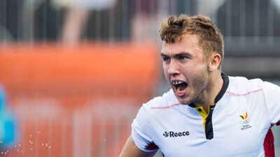 Emmanuel Stockbroekx