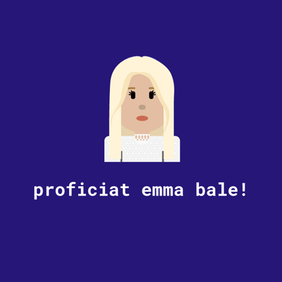 Solo Vrouw