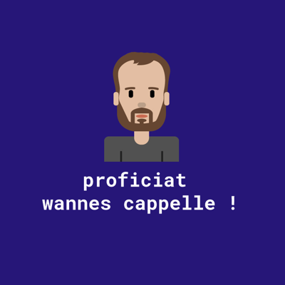 Beste Auteur/Componist