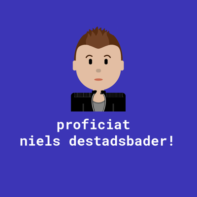 Beste Vlaams Populair