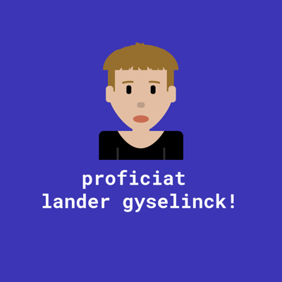 Beste Muzikant