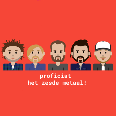 Beste Album