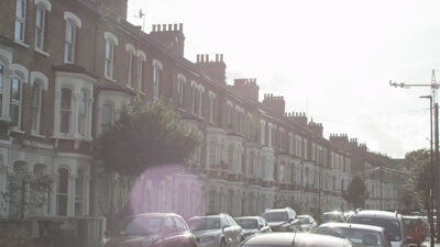 Brownswood Recordings