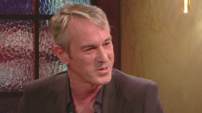 Ivo van Hove