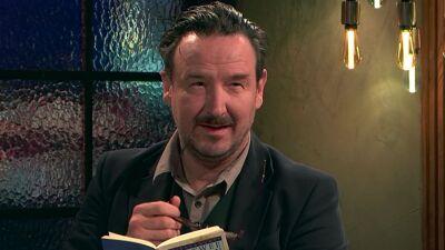 Vitalski