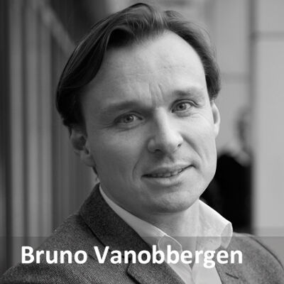 Kinderrechtencommissaris