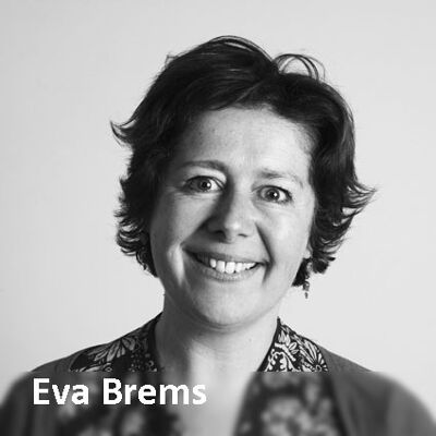 Hoogleraar aan de UGent