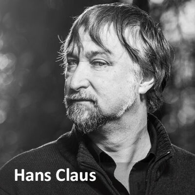 Directeur gevangenis Oudenaarde