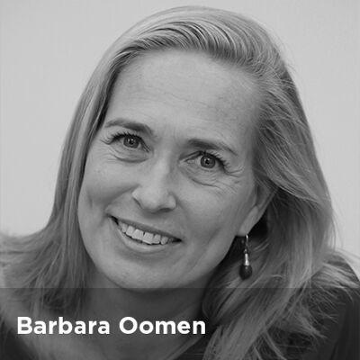 Hoogleraar Sociologie van de Mensenrechten Universiteit Utrecht