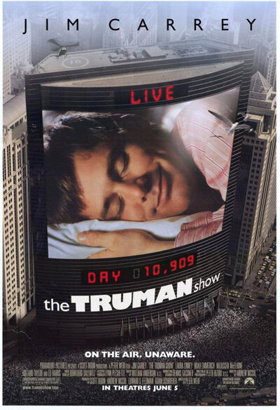 The Truman Show