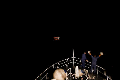 Met deze foto won Mohadjerin een World Press Photo Award.