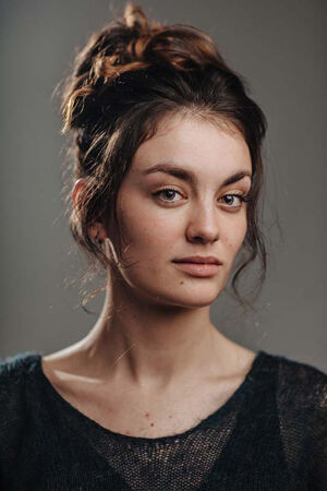 Julie Beckers