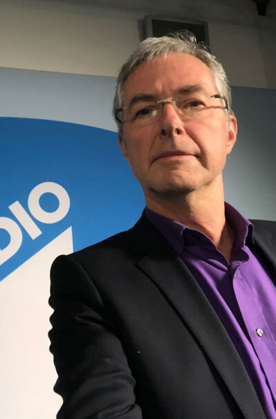 Jan Hautekiet
