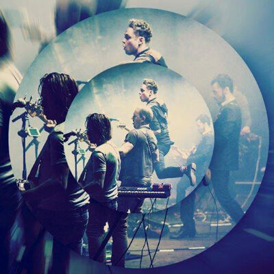 Videoclip - I'm not who you think you are, Millionaire