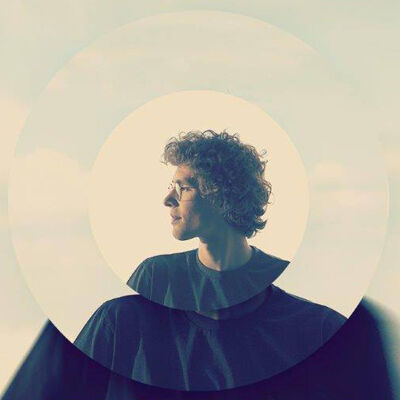 Dance - Lost Frequencies
