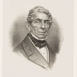 Jacques Kets