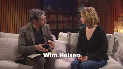 Wim Helsen