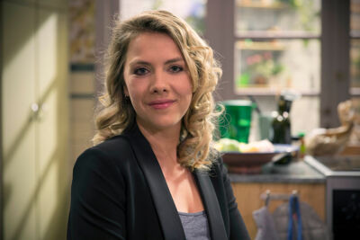 Leen Dendievel