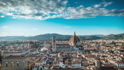Firenze
