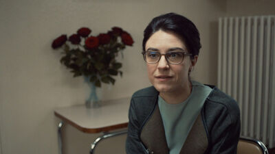 Natali Broods