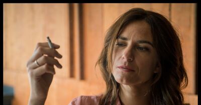 Natali Broods