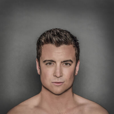 Album - Niels Destadsbader