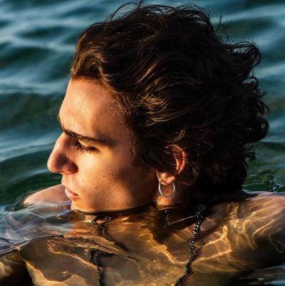 Alternative - Tamino