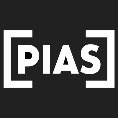 Lifetime achievement - PIAS