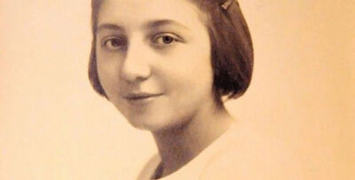 Jeanne Brabants