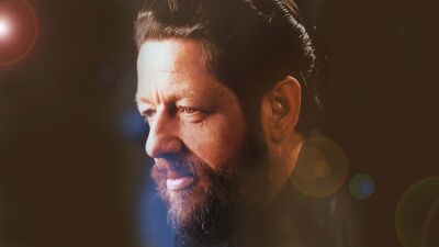 Leon Theunis