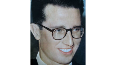 Koning Boudewijn, 1958