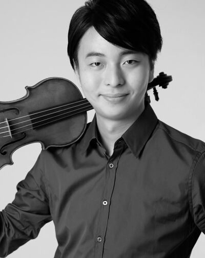Seiji Okamoto
