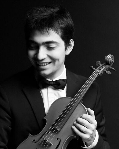 Daniel Kogan