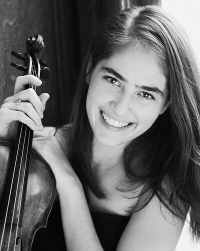 Júlia Pusker