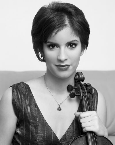 Ioana Cristina Goicea