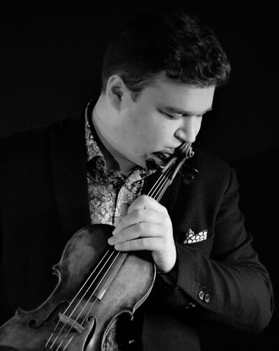 Vasyl Zatsikha