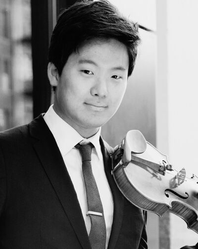 Siwoo Kim
