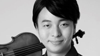 Seiji Okamoto