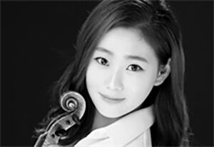 Ji Won Song