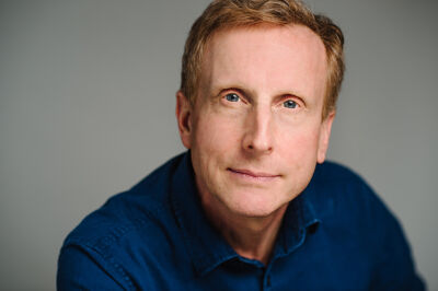 Hugh Wolff