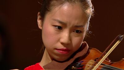 Shannon Lee