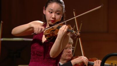 Stella Chen
