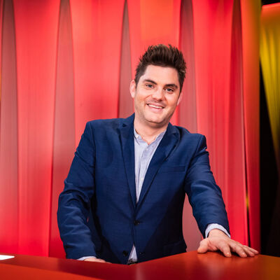 Twee tot de zesde macht