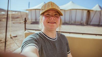 Gitte