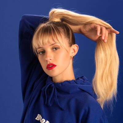 pop - Angèle