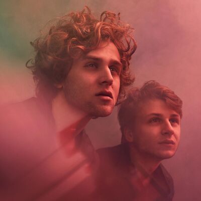 Dance - Compact Disk Dummies