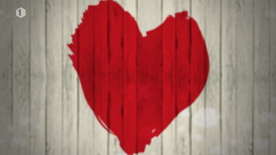 First dates
