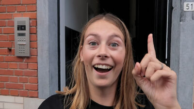 Lise-lore