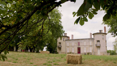 Château Planckaert