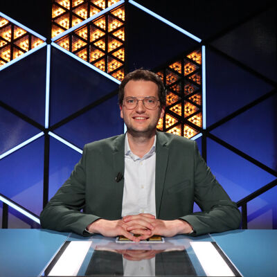 Jeroen